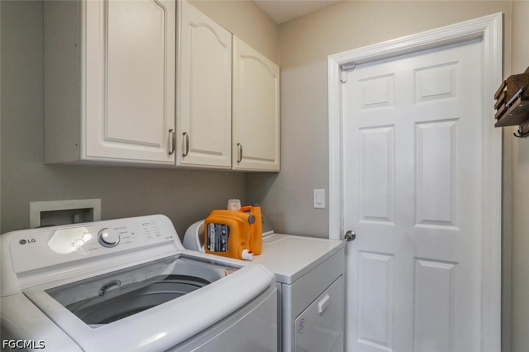 2241 NW 2nd Avenue, Cape Coral, FL 33993 2241 NW 2nd Avenue, Cape Coral, FL 33993