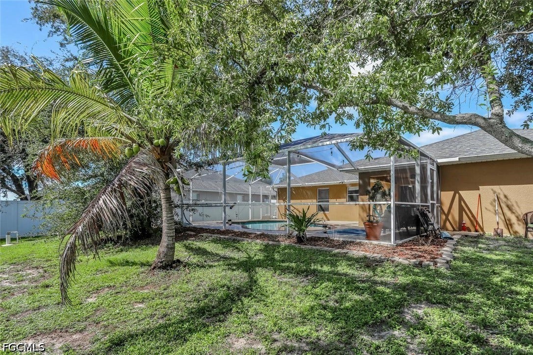 2241 NW 2nd Avenue, Cape Coral, FL 33993 2241 NW 2nd Avenue, Cape Coral, FL 33993