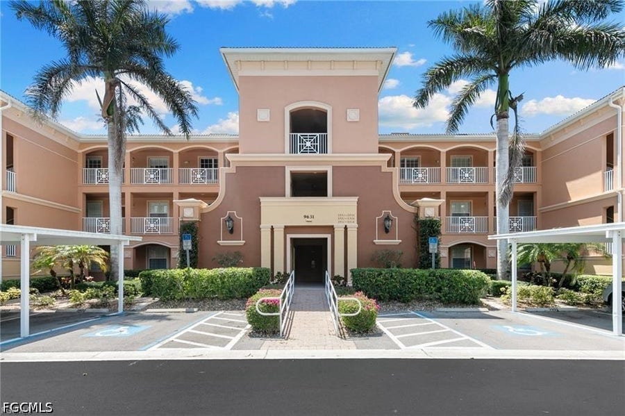 Property photo for Bonita Springs, FL