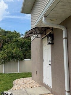130 NE 10th Place, Cape Coral, FL 33909