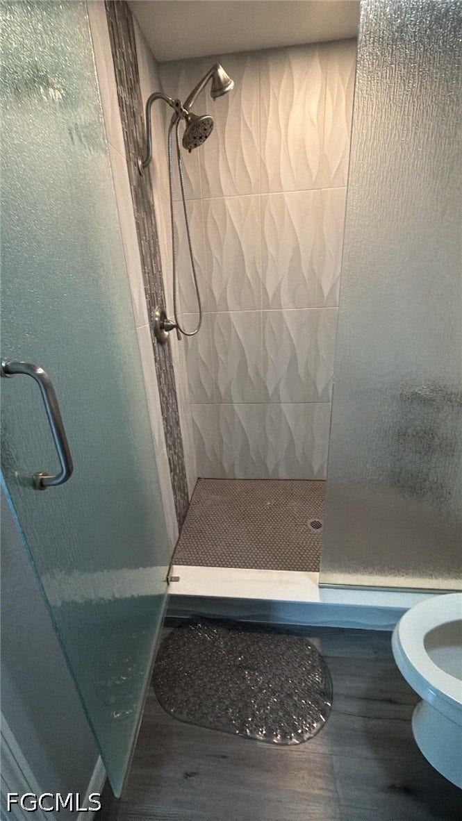 130 NE 10th Place, Cape Coral, FL 33909