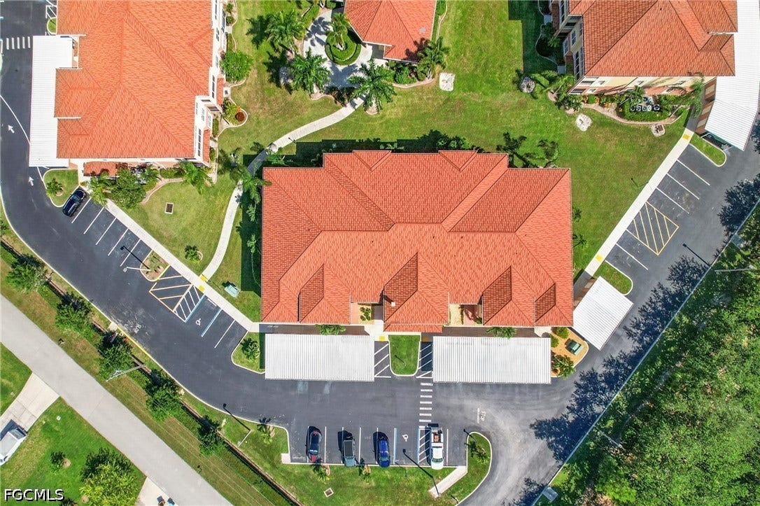 1121 Van Loon Commons Circle, #205, Cape Coral, FL 33909 1121 Van Loon Commons Circle, #205, Cape Coral, FL 33909