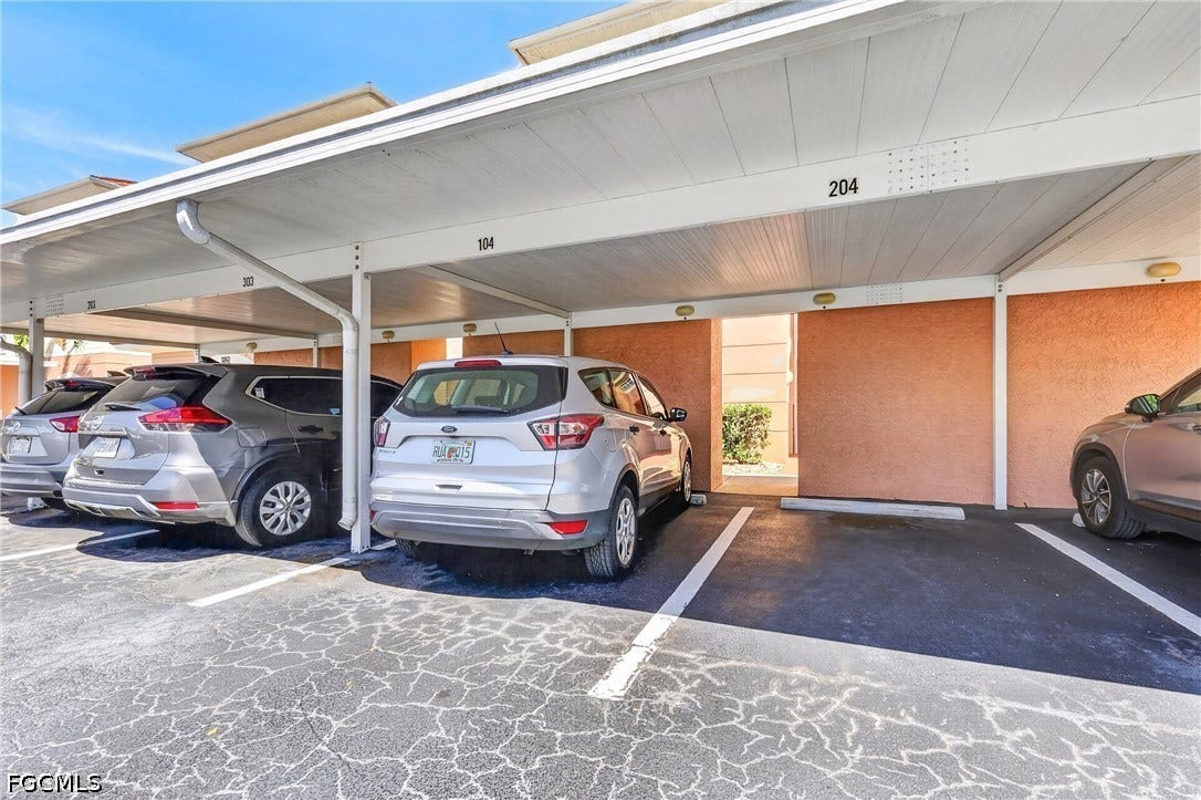 1121 Van Loon Commons Circle, #205, Cape Coral, FL 33909 1121 Van Loon Commons Circle, #205, Cape Coral, FL 33909