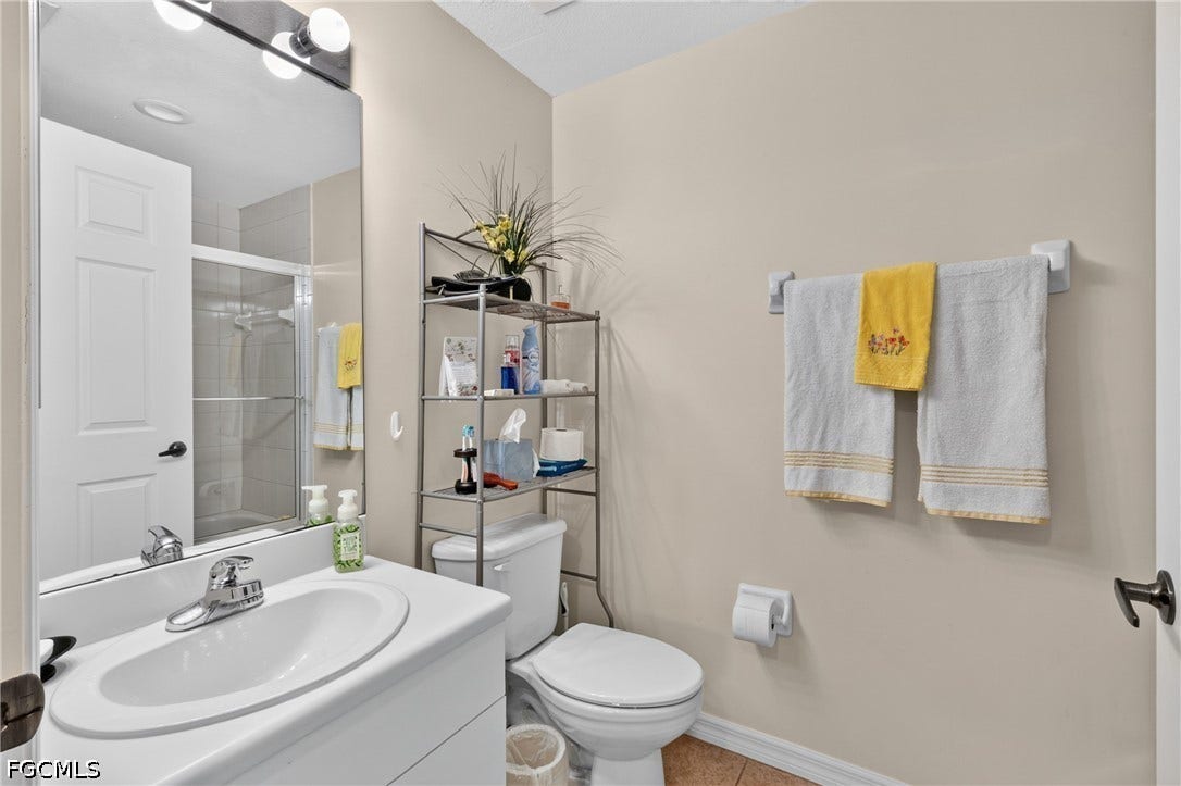 1121 Van Loon Commons Circle, #205, Cape Coral, FL 33909 1121 Van Loon Commons Circle, #205, Cape Coral, FL 33909