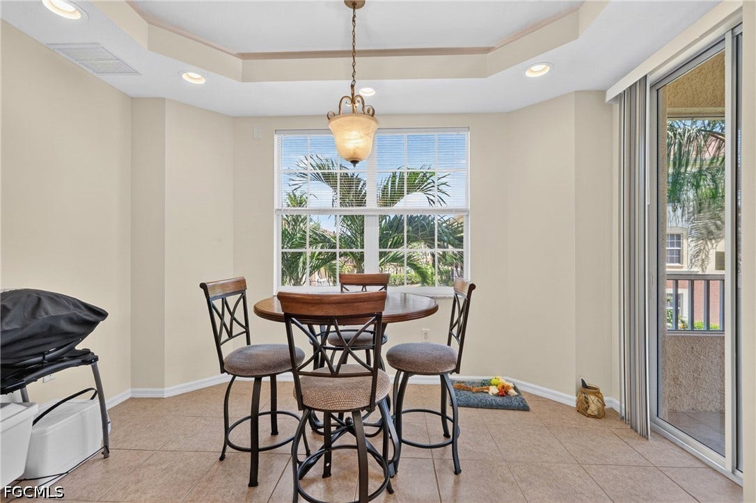 1121 Van Loon Commons Circle, #205, Cape Coral, FL 33909 1121 Van Loon Commons Circle, #205, Cape Coral, FL 33909