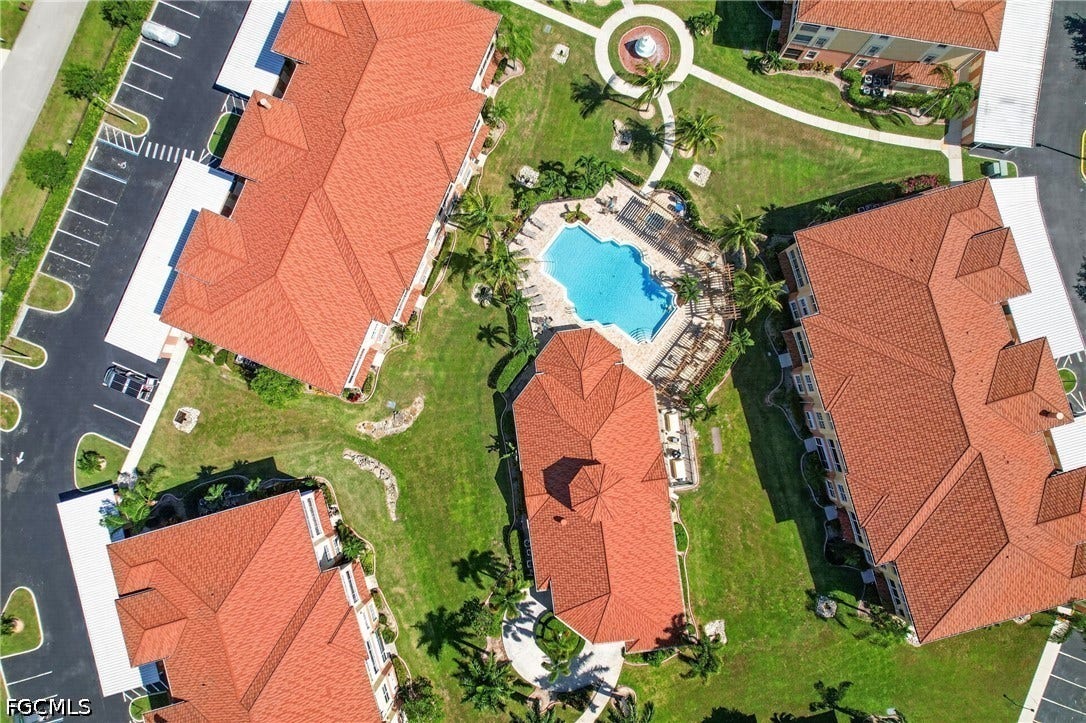 1121 Van Loon Commons Circle, #205, Cape Coral, FL 33909 1121 Van Loon Commons Circle, #205, Cape Coral, FL 33909