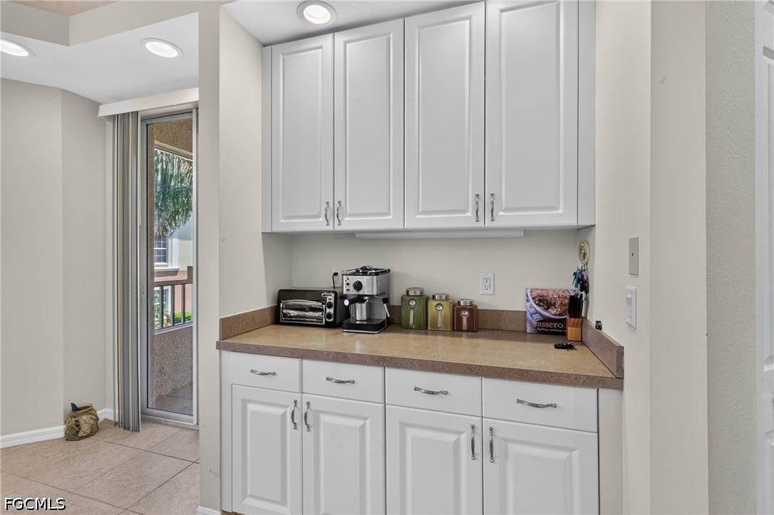 1121 Van Loon Commons Circle, #205, Cape Coral, FL 33909 1121 Van Loon Commons Circle, #205, Cape Coral, FL 33909