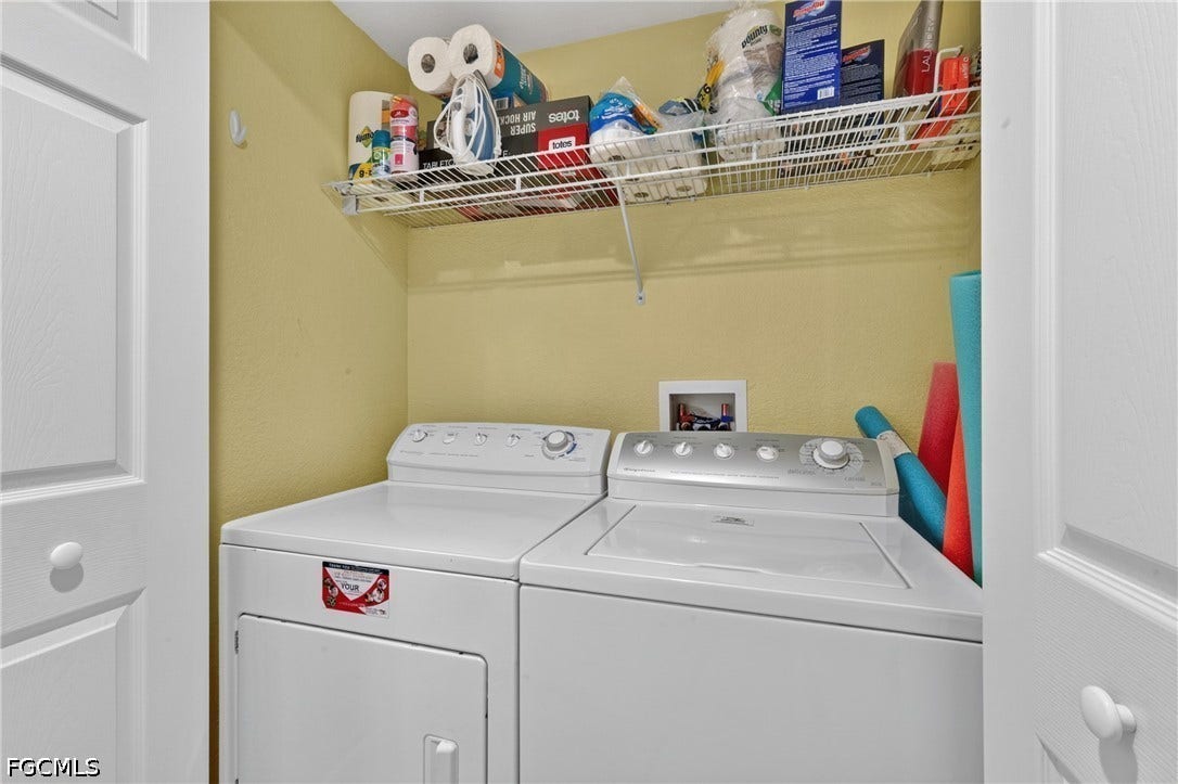 1121 Van Loon Commons Circle, #205, Cape Coral, FL 33909 1121 Van Loon Commons Circle, #205, Cape Coral, FL 33909