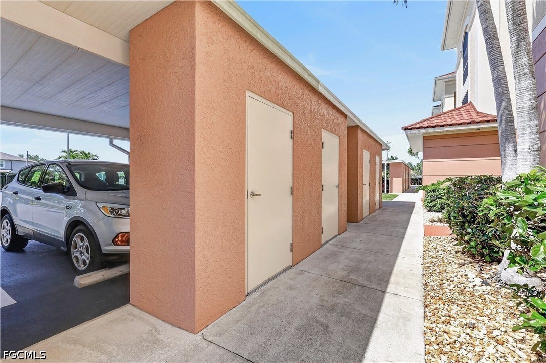 1121 Van Loon Commons Circle, #205, Cape Coral, FL 33909 1121 Van Loon Commons Circle, #205, Cape Coral, FL 33909