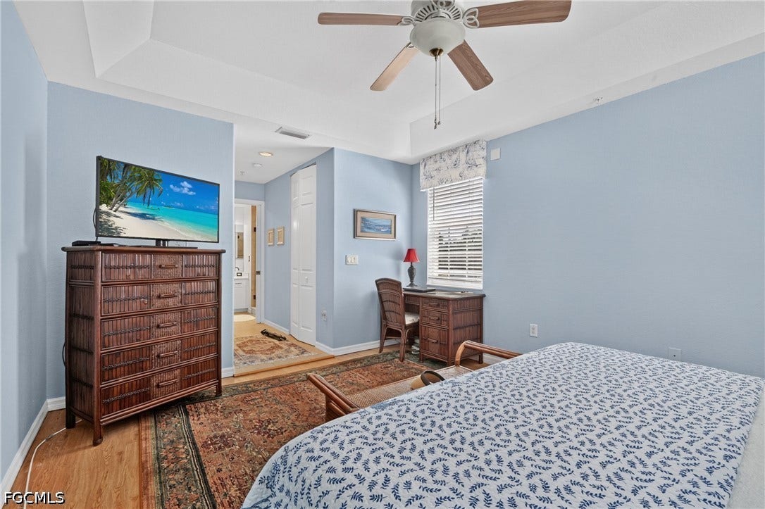 1121 Van Loon Commons Circle, #205, Cape Coral, FL 33909 1121 Van Loon Commons Circle, #205, Cape Coral, FL 33909