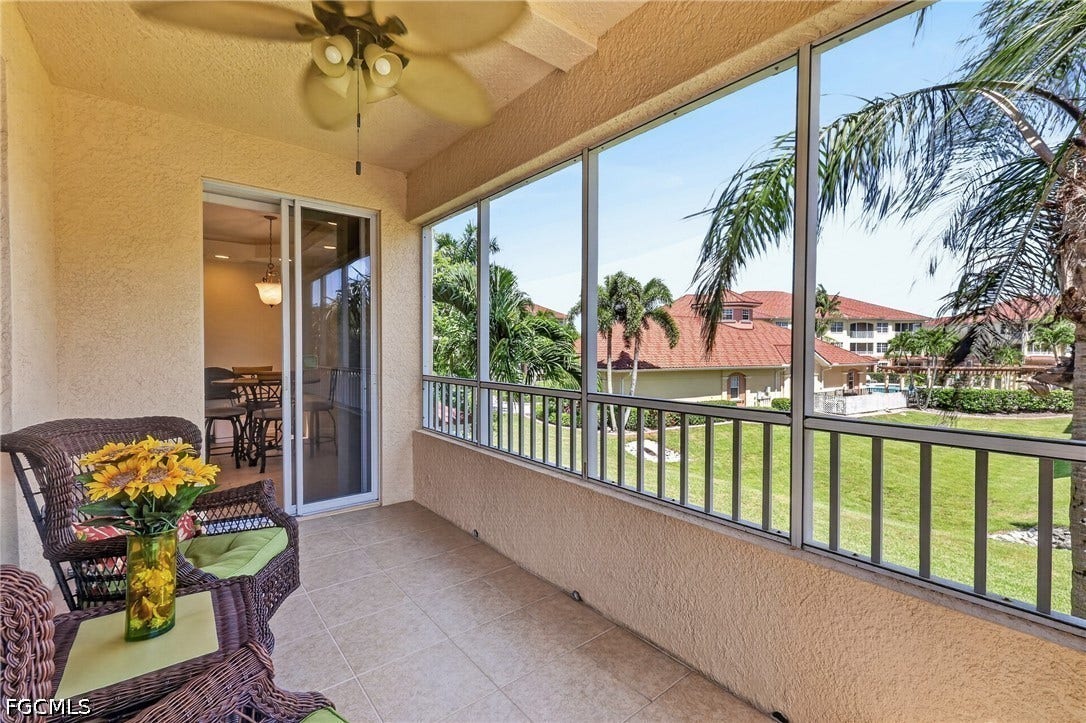1121 Van Loon Commons Circle, #205, Cape Coral, FL 33909 1121 Van Loon Commons Circle, #205, Cape Coral, FL 33909