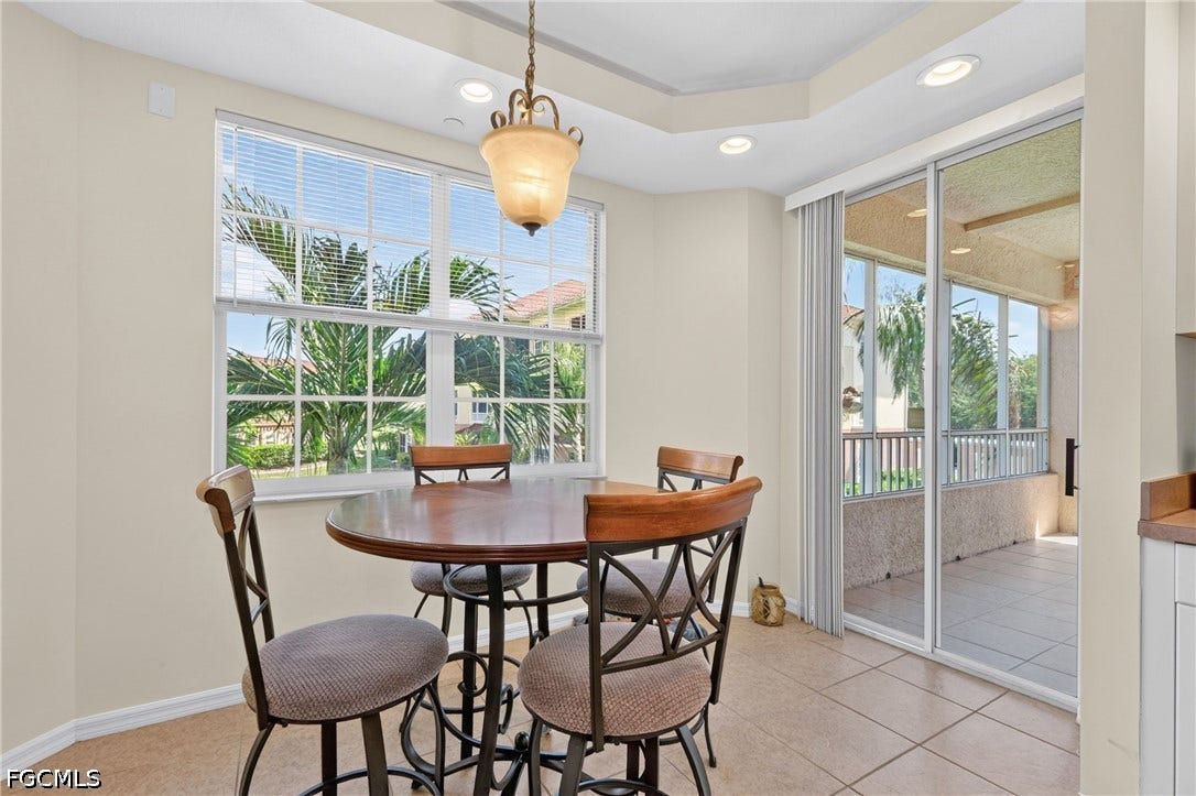 1121 Van Loon Commons Circle, #205, Cape Coral, FL 33909 1121 Van Loon Commons Circle, #205, Cape Coral, FL 33909