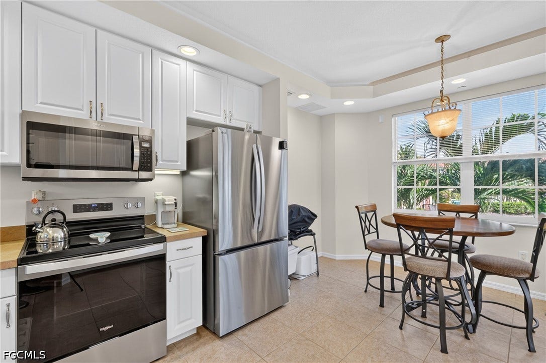 1121 Van Loon Commons Circle, #205, Cape Coral, FL 33909 1121 Van Loon Commons Circle, #205, Cape Coral, FL 33909