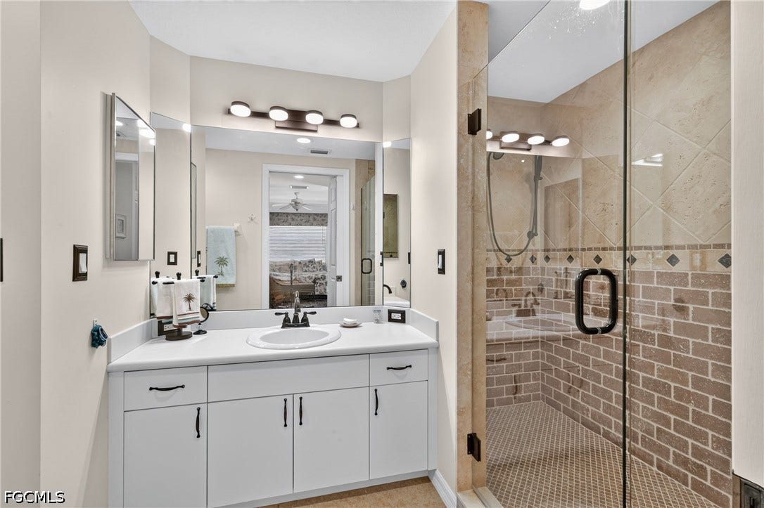 1121 Van Loon Commons Circle, #205, Cape Coral, FL 33909 1121 Van Loon Commons Circle, #205, Cape Coral, FL 33909