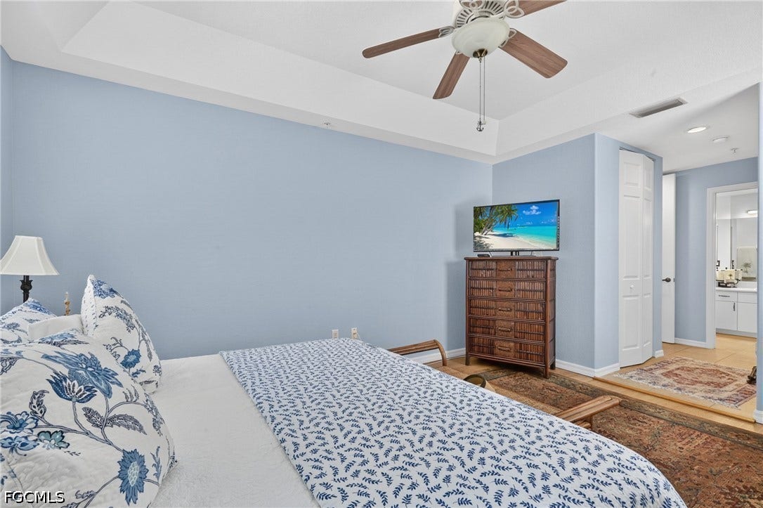 1121 Van Loon Commons Circle, #205, Cape Coral, FL 33909 1121 Van Loon Commons Circle, #205, Cape Coral, FL 33909