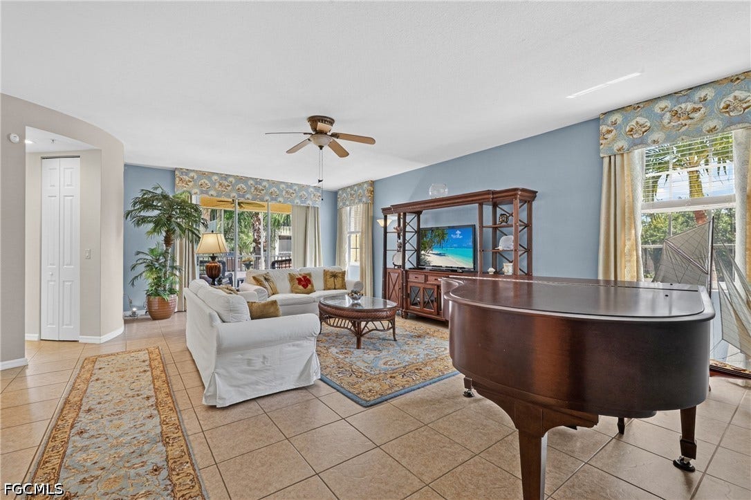 1121 Van Loon Commons Circle, #205, Cape Coral, FL 33909 1121 Van Loon Commons Circle, #205, Cape Coral, FL 33909