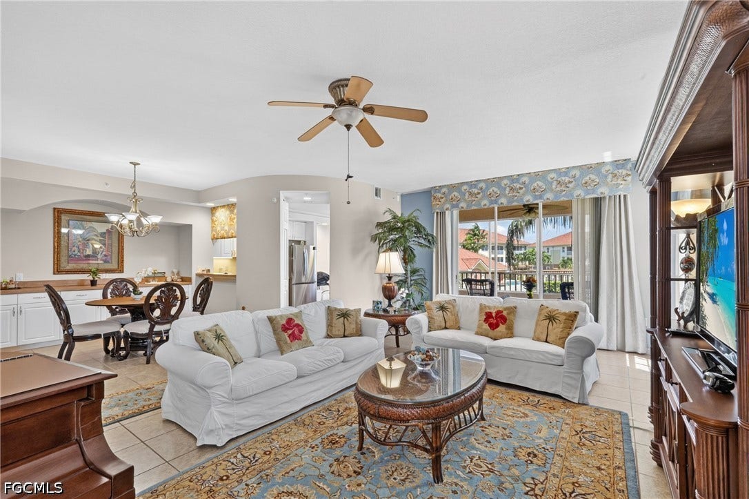 1121 Van Loon Commons Circle, #205, Cape Coral, FL 33909 1121 Van Loon Commons Circle, #205, Cape Coral, FL 33909