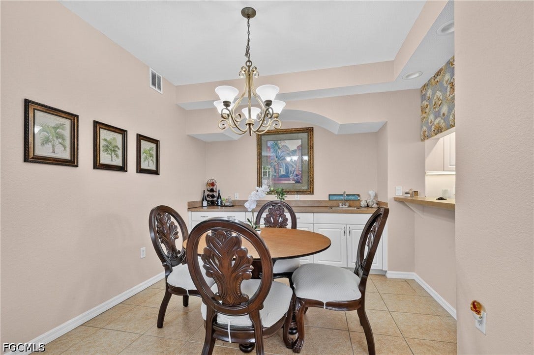 1121 Van Loon Commons Circle, #205, Cape Coral, FL 33909 1121 Van Loon Commons Circle, #205, Cape Coral, FL 33909