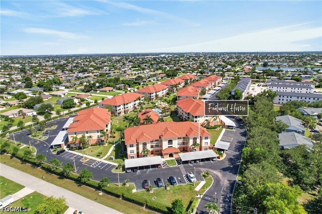 1121 Van Loon Commons Circle, #205, Cape Coral, FL 33909 1121 Van Loon Commons Circle, #205, Cape Coral, FL 33909