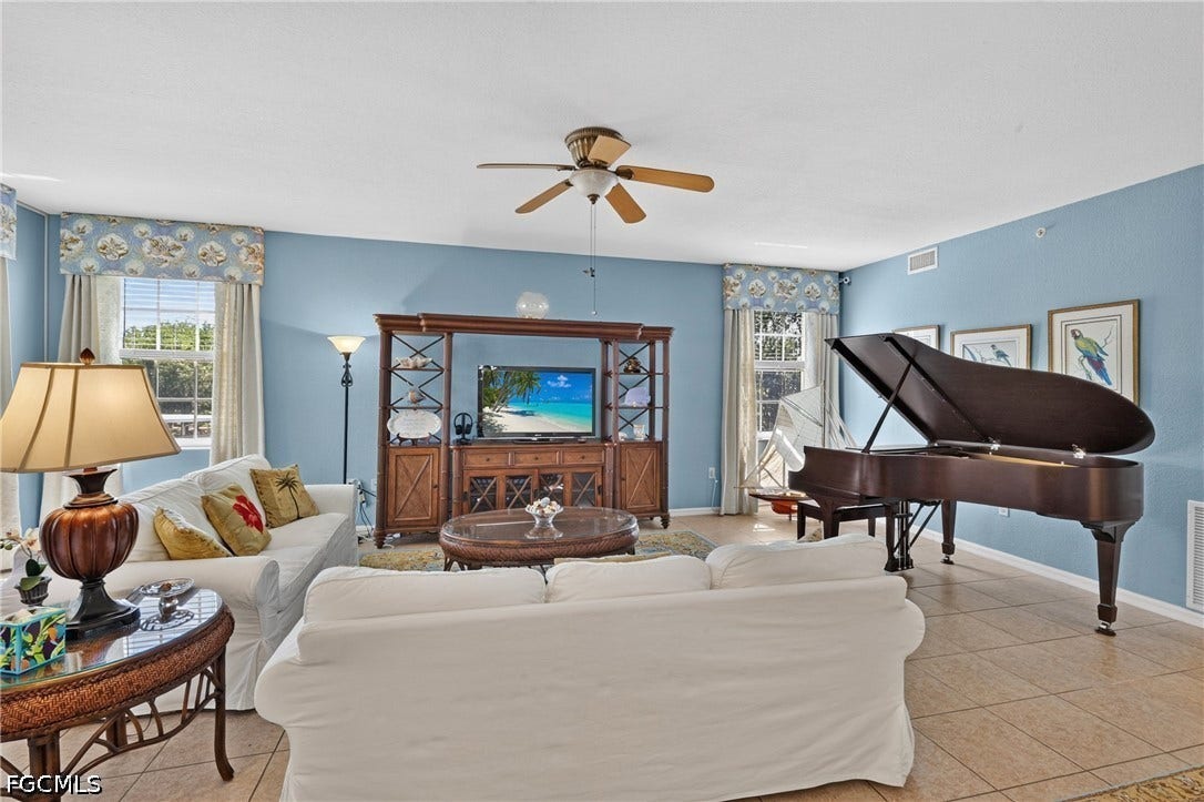 1121 Van Loon Commons Circle, #205, Cape Coral, FL 33909 1121 Van Loon Commons Circle, #205, Cape Coral, FL 33909