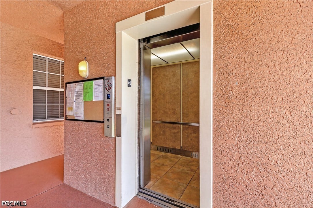 1121 Van Loon Commons Circle, #205, Cape Coral, FL 33909 1121 Van Loon Commons Circle, #205, Cape Coral, FL 33909