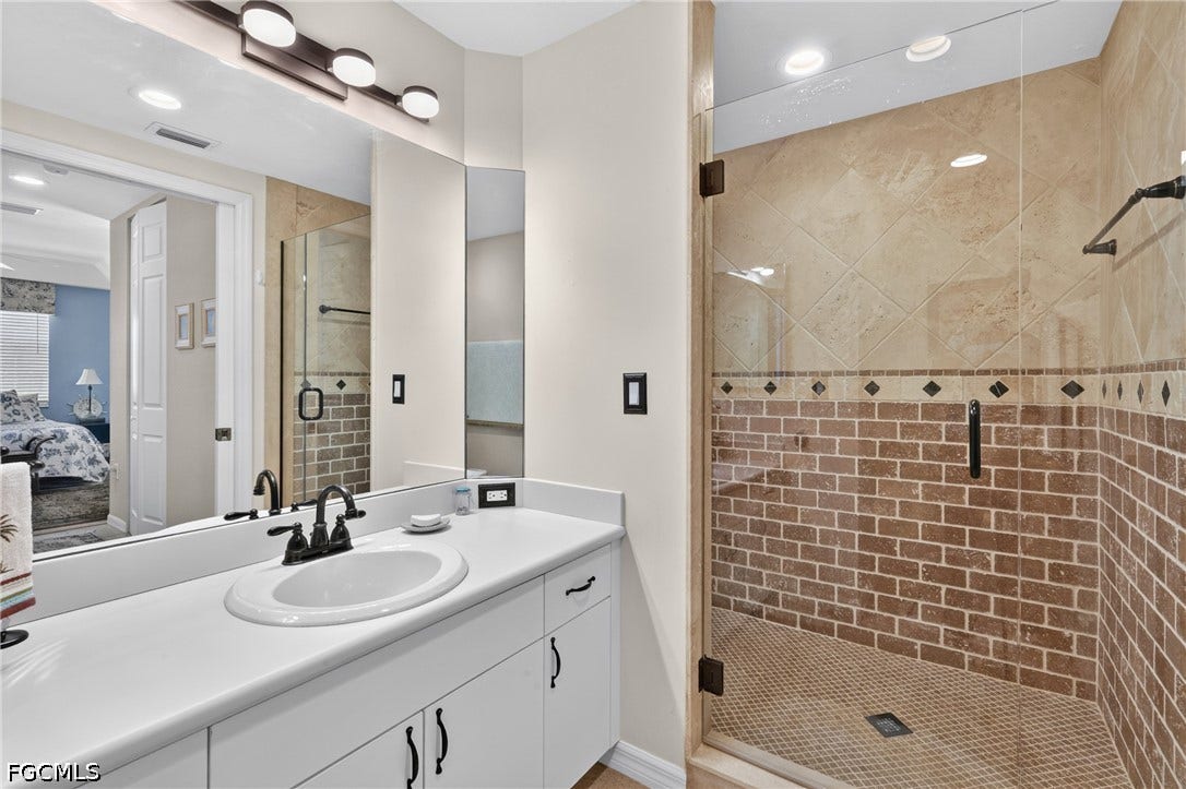 1121 Van Loon Commons Circle, #205, Cape Coral, FL 33909 1121 Van Loon Commons Circle, #205, Cape Coral, FL 33909