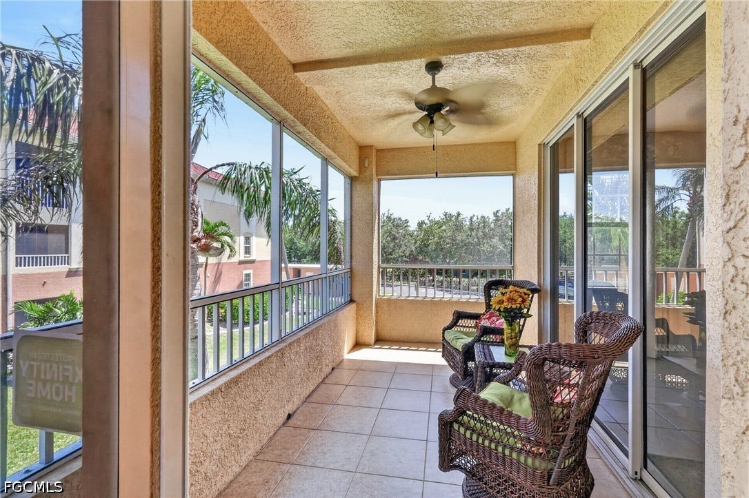 1121 Van Loon Commons Circle, #205, Cape Coral, FL 33909 1121 Van Loon Commons Circle, #205, Cape Coral, FL 33909