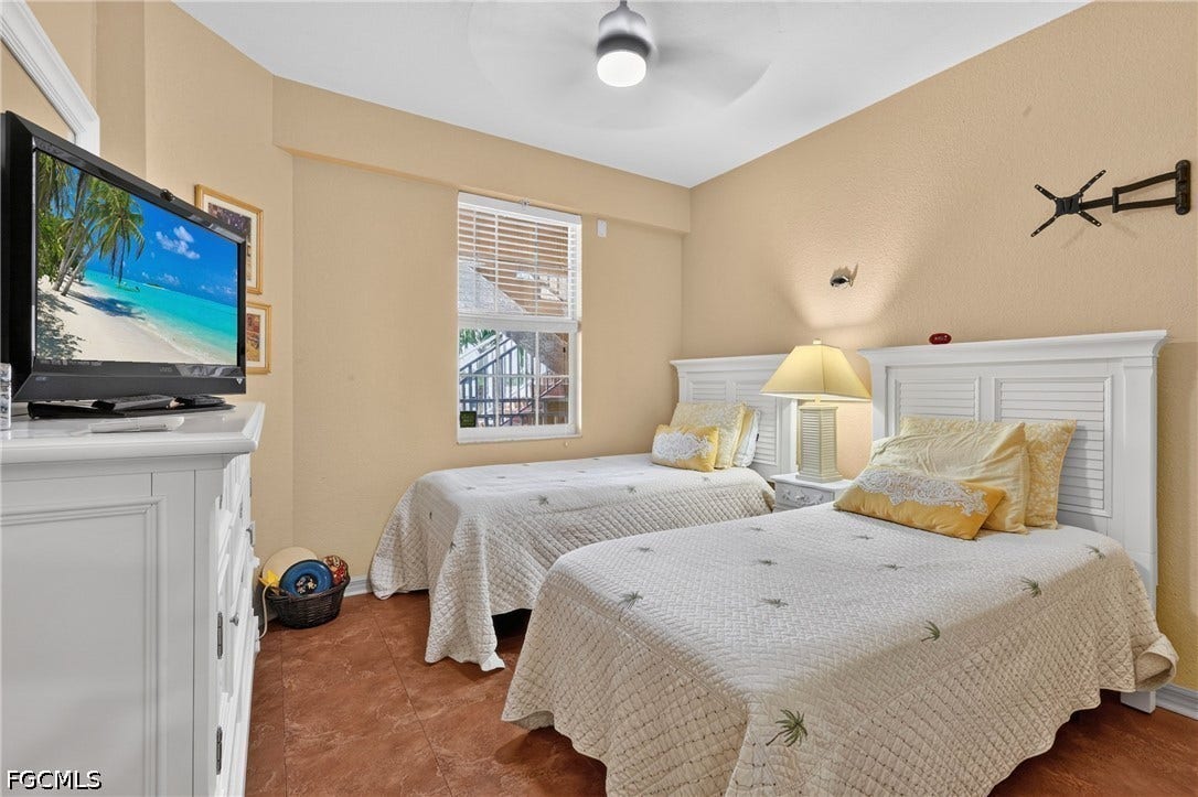 1121 Van Loon Commons Circle, #205, Cape Coral, FL 33909 1121 Van Loon Commons Circle, #205, Cape Coral, FL 33909