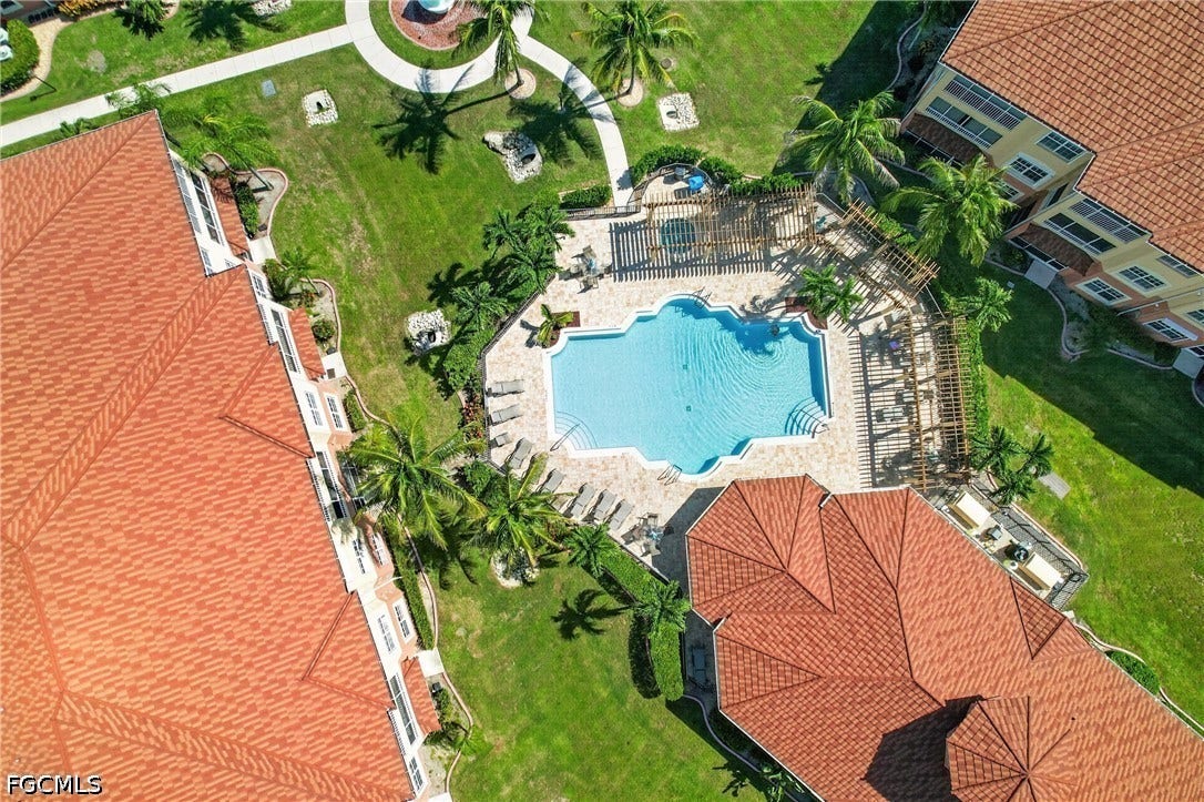 1121 Van Loon Commons Circle, #205, Cape Coral, FL 33909 1121 Van Loon Commons Circle, #205, Cape Coral, FL 33909