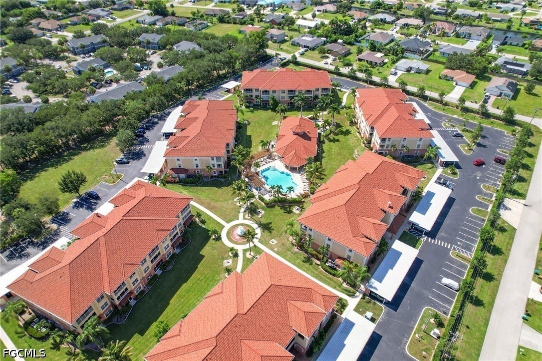 1121 Van Loon Commons Circle, #205, Cape Coral, FL 33909 1121 Van Loon Commons Circle, #205, Cape Coral, FL 33909
