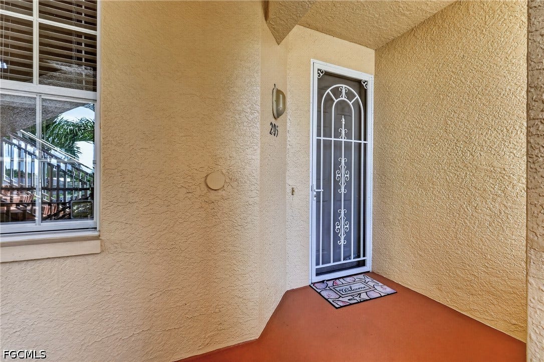 1121 Van Loon Commons Circle, #205, Cape Coral, FL 33909 1121 Van Loon Commons Circle, #205, Cape Coral, FL 33909