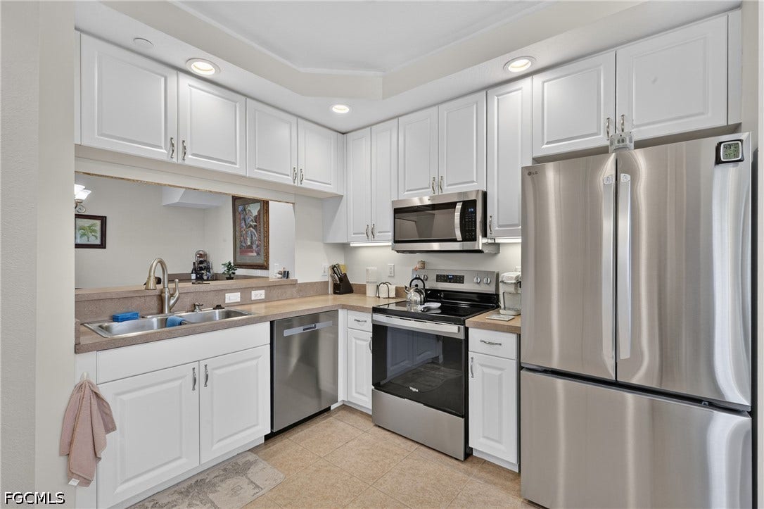 1121 Van Loon Commons Circle, #205, Cape Coral, FL 33909 1121 Van Loon Commons Circle, #205, Cape Coral, FL 33909