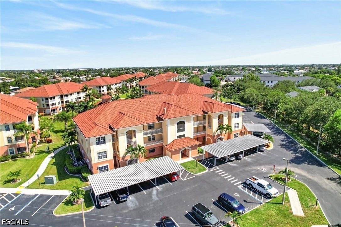 1121 Van Loon Commons Circle, #205, Cape Coral, FL 33909 1121 Van Loon Commons Circle, #205, Cape Coral, FL 33909