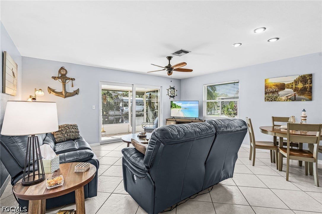 14919/921 Wise Way, #921, Fort Myers, FL 33905 14919/921 Wise Way, #921, Fort Myers, FL 33905