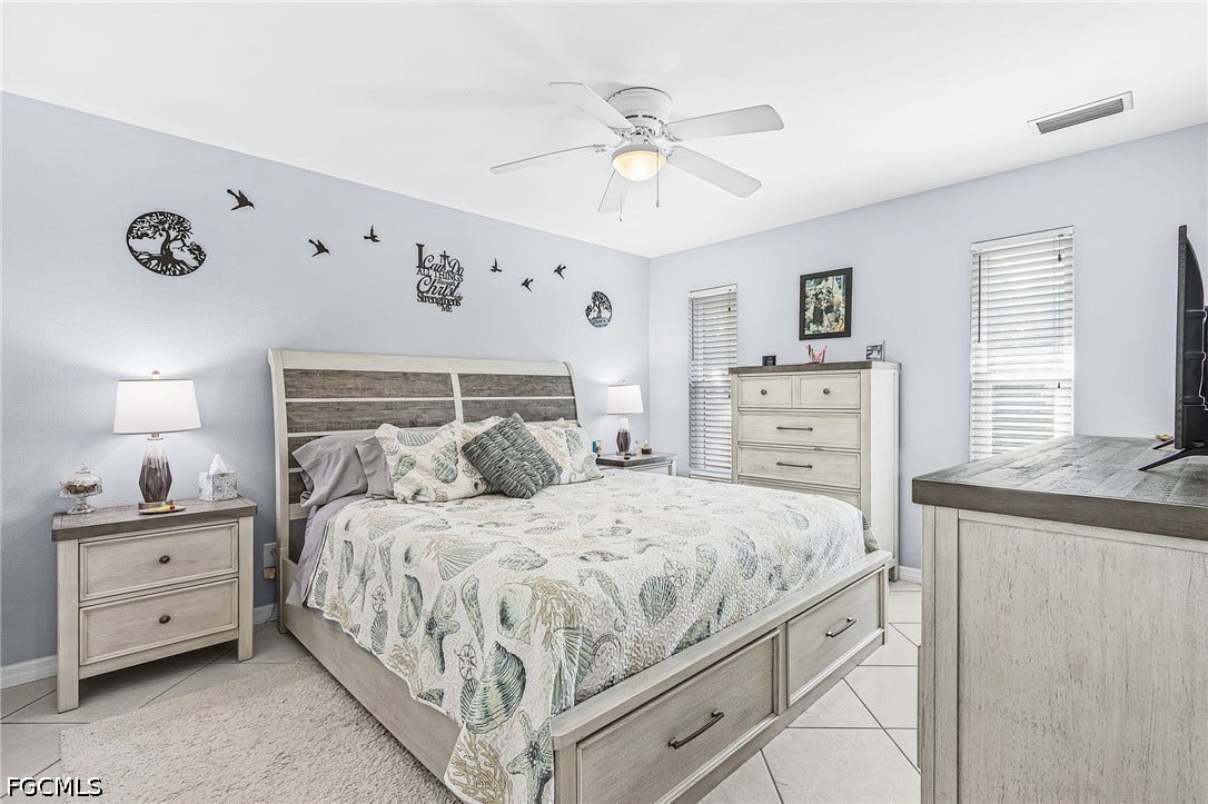 14919/921 Wise Way, #921, Fort Myers, FL 33905 14919/921 Wise Way, #921, Fort Myers, FL 33905