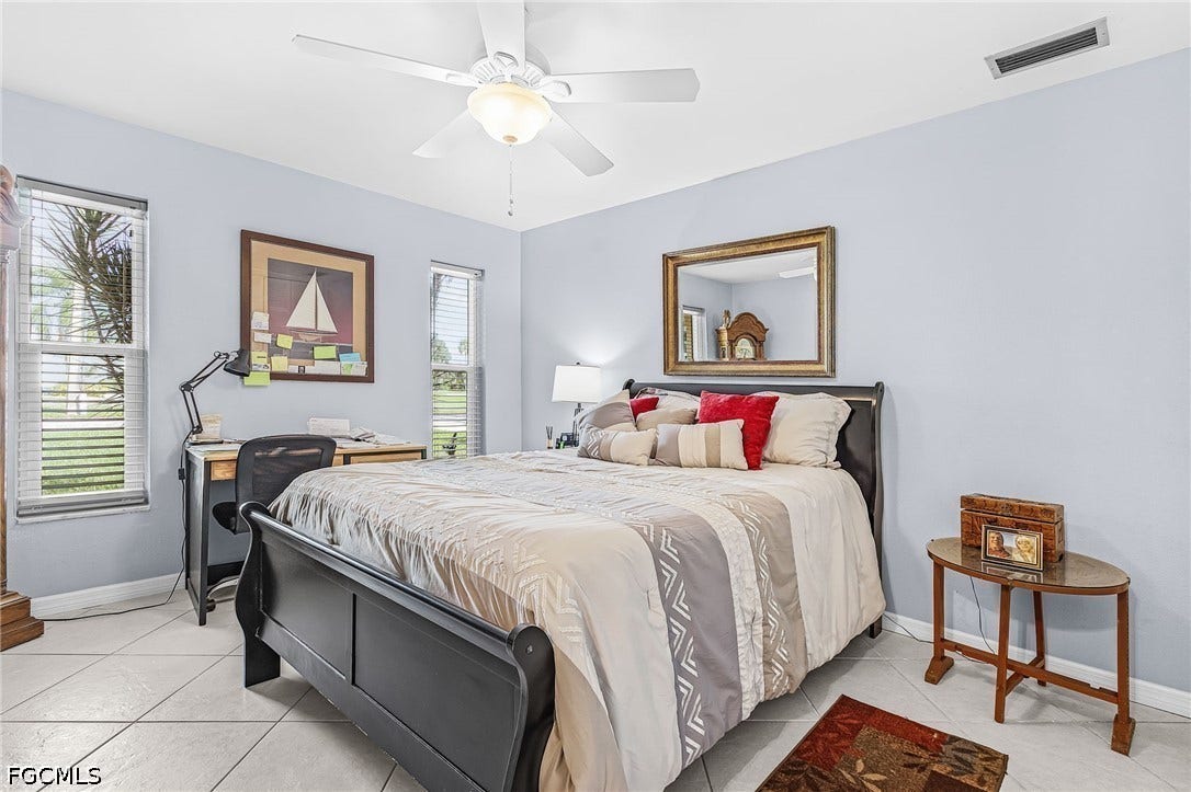 14919/921 Wise Way, #921, Fort Myers, FL 33905 14919/921 Wise Way, #921, Fort Myers, FL 33905