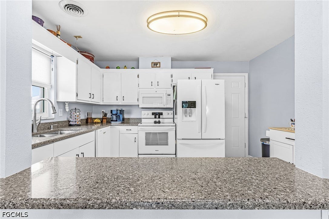 14919/921 Wise Way, #921, Fort Myers, FL 33905 14919/921 Wise Way, #921, Fort Myers, FL 33905