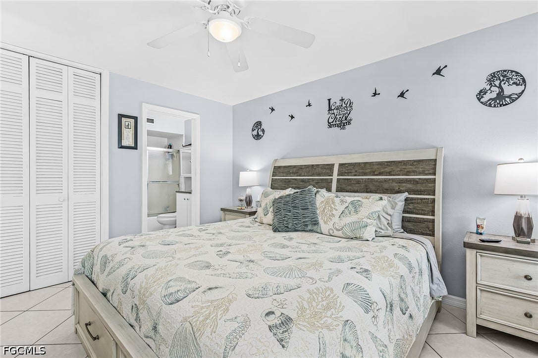 14919/921 Wise Way, #921, Fort Myers, FL 33905 14919/921 Wise Way, #921, Fort Myers, FL 33905