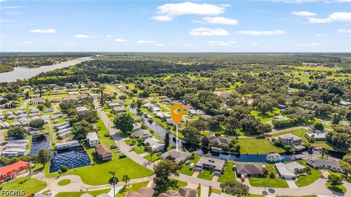 14919/921 Wise Way, #921, Fort Myers, FL 33905 14919/921 Wise Way, #921, Fort Myers, FL 33905