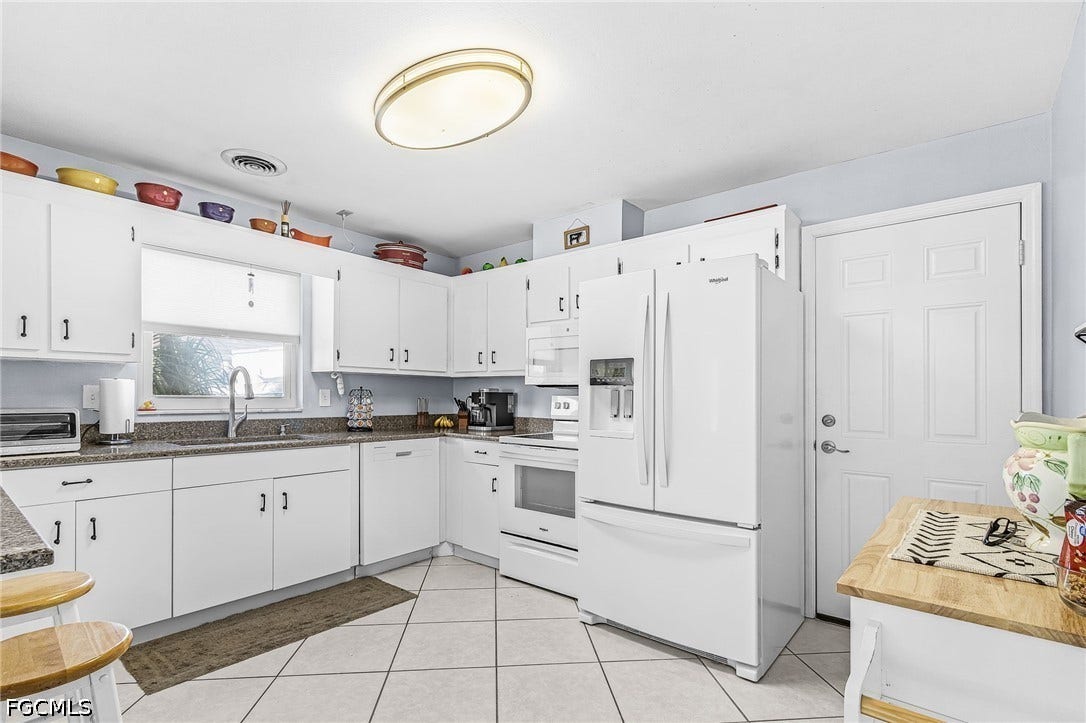 14919/921 Wise Way, #921, Fort Myers, FL 33905 14919/921 Wise Way, #921, Fort Myers, FL 33905