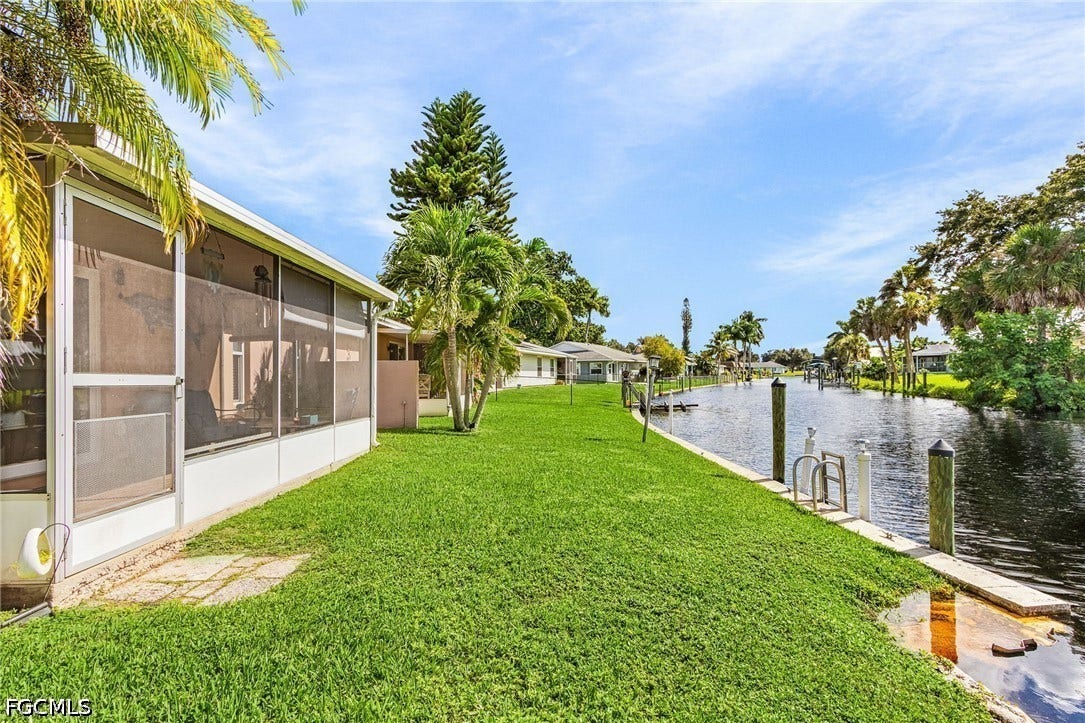 14919/921 Wise Way, #921, Fort Myers, FL 33905 14919/921 Wise Way, #921, Fort Myers, FL 33905