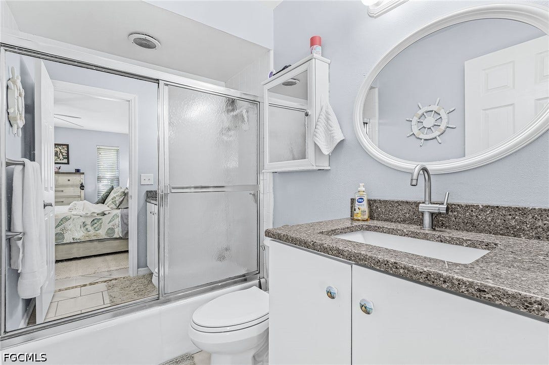 14919/921 Wise Way, #921, Fort Myers, FL 33905 14919/921 Wise Way, #921, Fort Myers, FL 33905