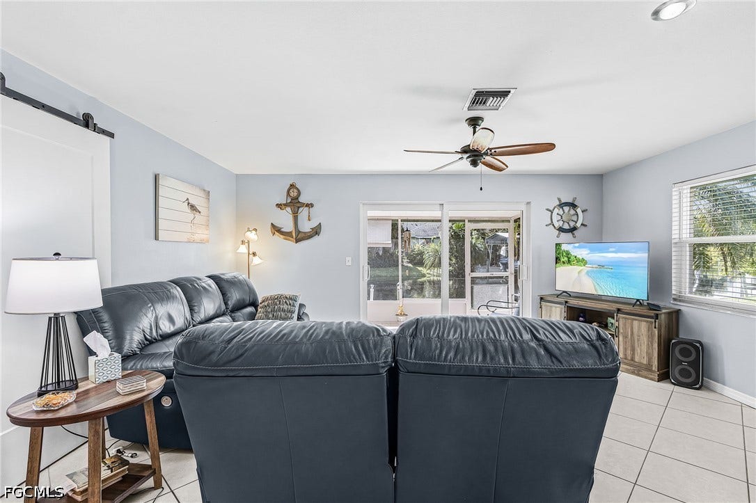 14919/921 Wise Way, #921, Fort Myers, FL 33905 14919/921 Wise Way, #921, Fort Myers, FL 33905