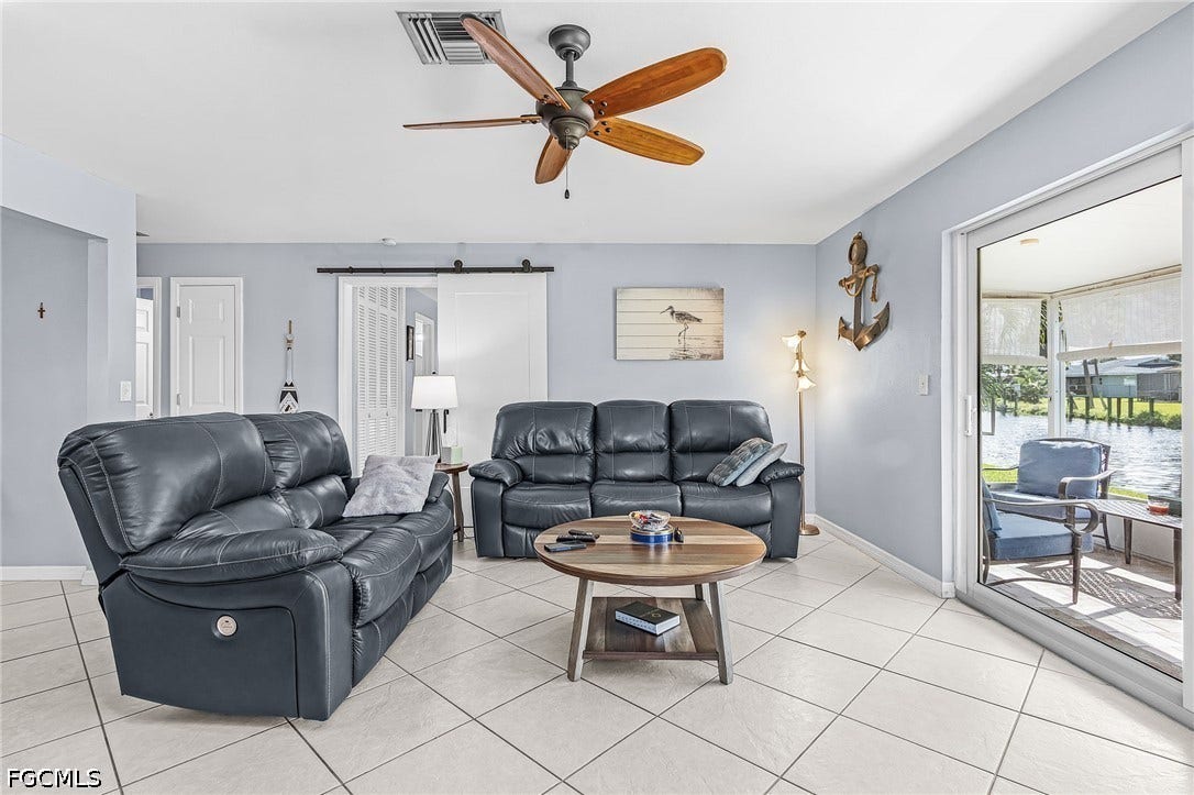 14919/921 Wise Way, #921, Fort Myers, FL 33905 14919/921 Wise Way, #921, Fort Myers, FL 33905