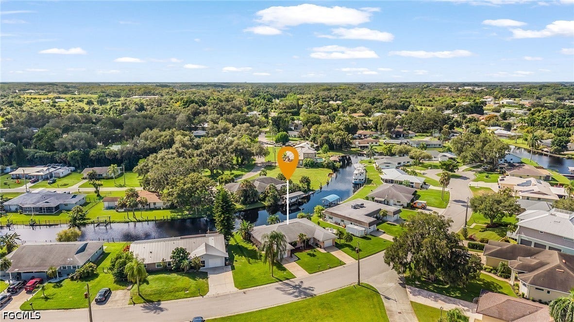 14919/921 Wise Way, #921, Fort Myers, FL 33905 14919/921 Wise Way, #921, Fort Myers, FL 33905