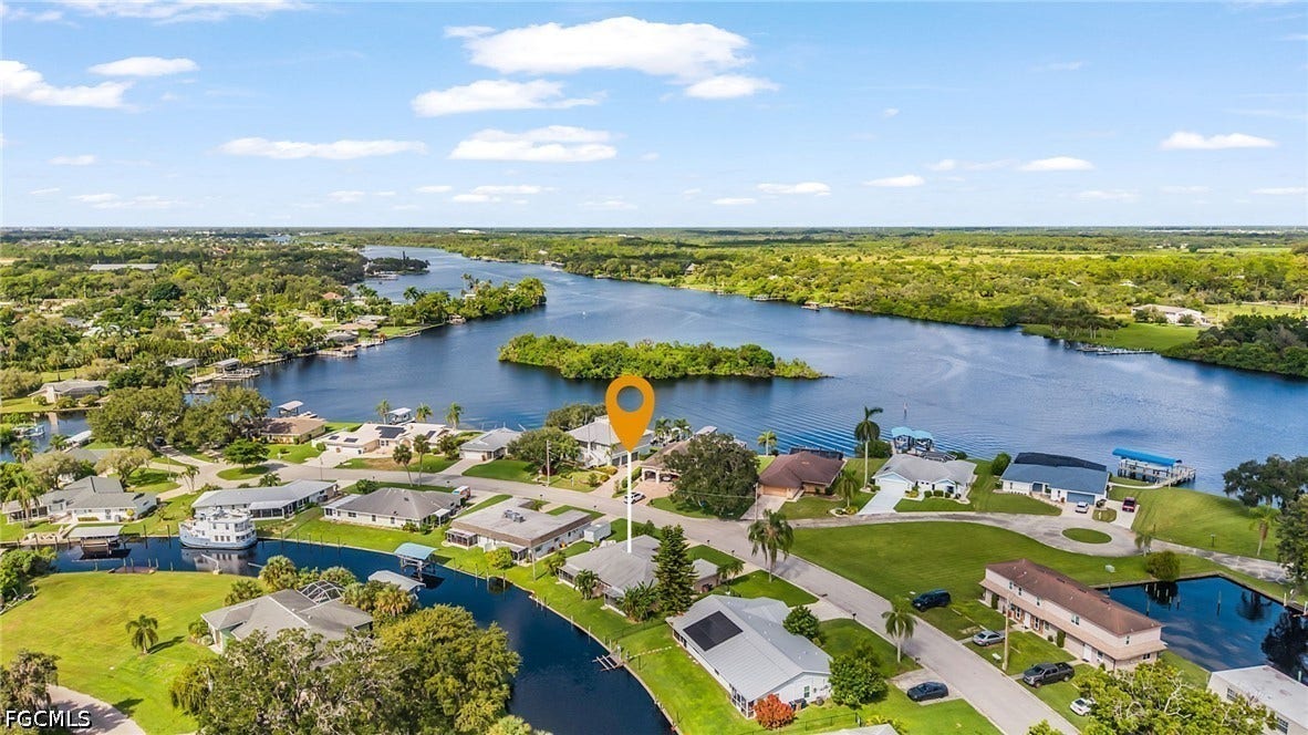 14919/921 Wise Way, #921, Fort Myers, FL 33905 14919/921 Wise Way, #921, Fort Myers, FL 33905