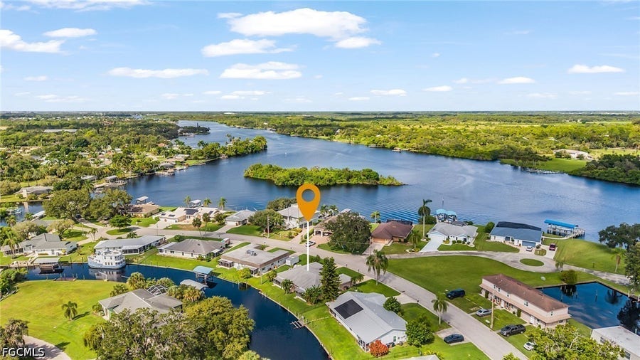 Property photo for 14919/921 Wise Way, #921, Fort Myers, FL