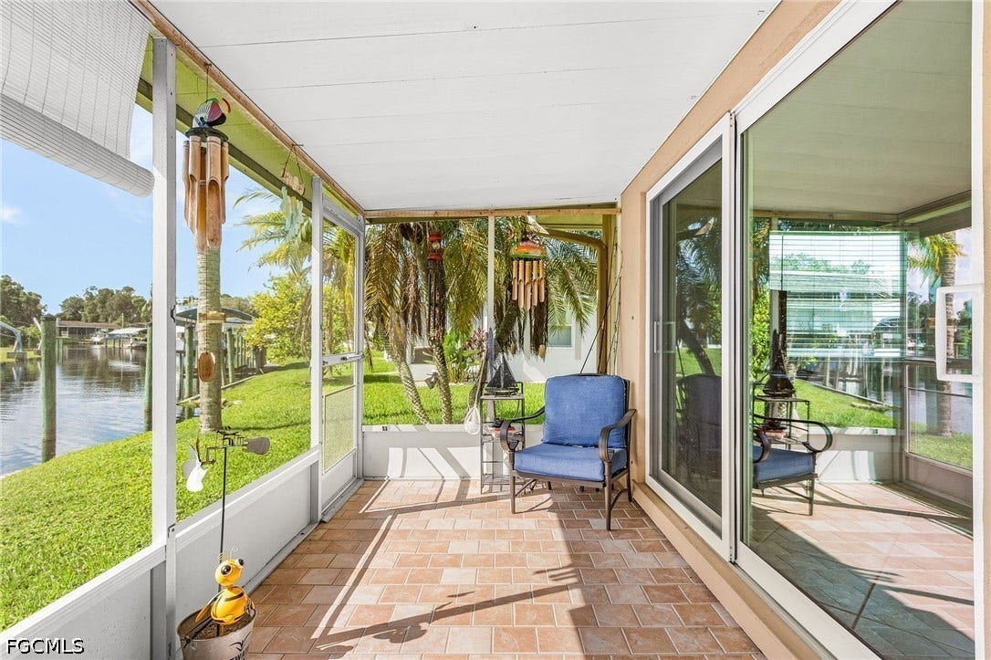 14919/921 Wise Way, #921, Fort Myers, FL 33905 14919/921 Wise Way, #921, Fort Myers, FL 33905