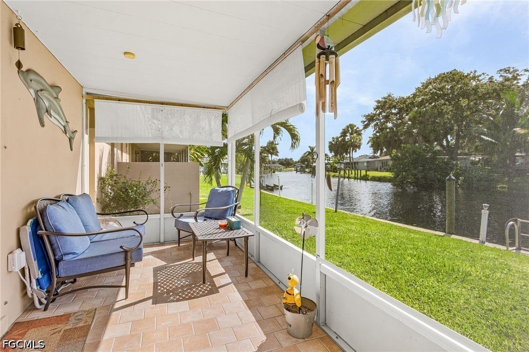 14919/921 Wise Way, #921, Fort Myers, FL 33905 14919/921 Wise Way, #921, Fort Myers, FL 33905