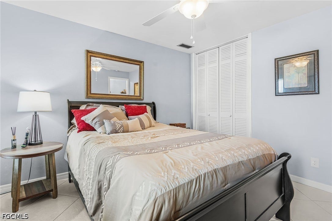 14919/921 Wise Way, #921, Fort Myers, FL 33905 14919/921 Wise Way, #921, Fort Myers, FL 33905